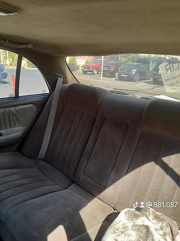 saipa saina lizing: Hyundai Sonata: 2 l | 1998 il Sedan — 4