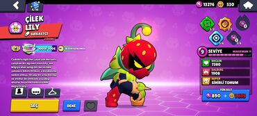 Satış üzrə menecerlər: Aze : Hərkəsə salam doslar sesab satılır şəkillərin dəvamını və daha -da lalafo.az — 13 Satış üzrə menecerlər: Aze : Hərkəsə salam doslar sesab satılır şəkillərin dəvamını və daha — 13