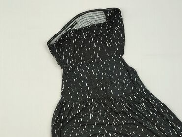 Sinsay, Women`s dress, size S (EU 36)