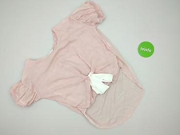 bluzka 50: Bluzka damska, rozmiar 4XL — 2