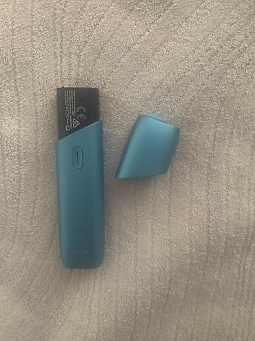 iqos case: IQOS elektron tütün qızdırma cihazları və aksesuar dəsti Məhsulun — 3
