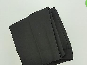 aimn leggins: Spodnie materiałowe damskie, rozmiar L — 6