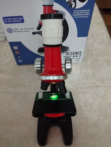 Tava-qazan dəstləri: Rəng - Qara -da lalafo.az — 7 Tava-qazan dəstləri: Rəng - Qara — 7