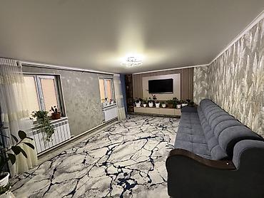 Продажа коттеджей и домов: Продается дом 110м2 Верхняя зона Село Сарбан Ленинский район at lalafo.kg — 3 Продажа коттеджей и домов: Продается дом 110м2 Верхняя зона Село Сарбан Ленинский район — 3