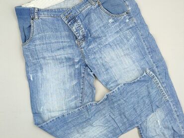Mamas & Papas, Jeans for women, size M (EU 38)