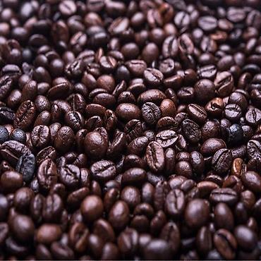 мед: Məhsul: Qəhvə dənələri və qarışıqları (100% Arabica, xüsusi bənd — 3