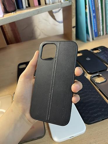 Чехлы: Продаю 12 чехлов на айфон 12 про все вместе 1000 каждый по 100 at lalafo.kg — 12 Чехлы: Продаю 12 чехлов на айфон 12 про все вместе 1000 каждый по 100 — 12