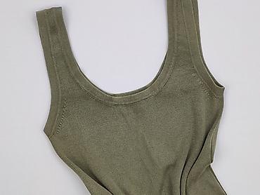 moraj sklep: Mohito, Sukienka damska, rozmiar L — 1