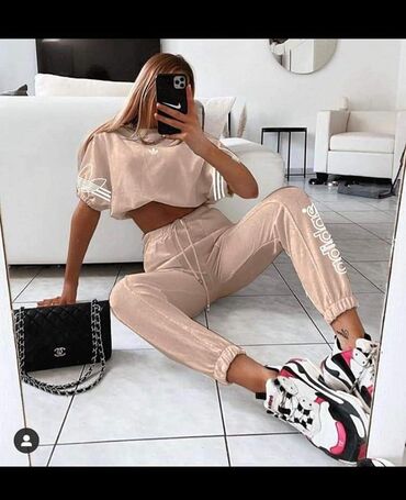 Kompleti: S-Xl. L — 9