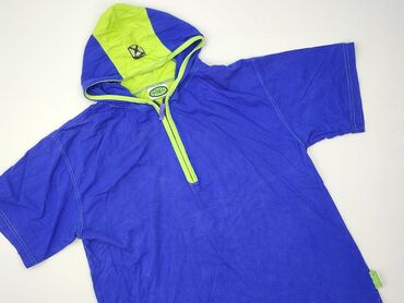 spodnie dresowe superdry: Women`s sweatshirt, size L (EU 40)