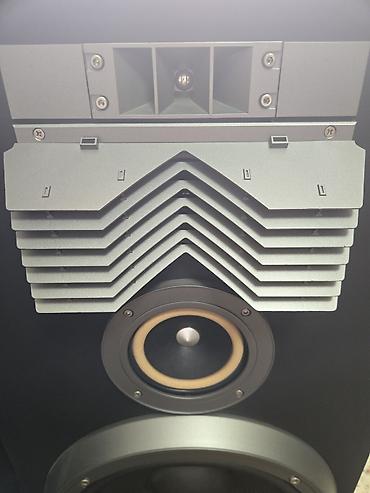 dj mixer: Продаю акустическую систему sensual s65 speakers колонки полностью — 3