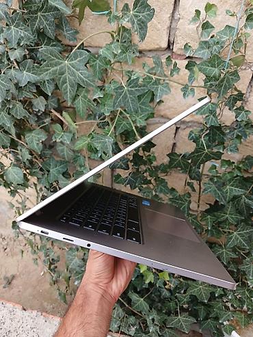 ən ucuz planşetlər: Samsung Chromebook noutbuk.yalniz (Chrome ve Youtube ucun nezerde — 3