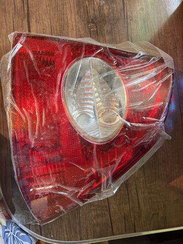 как установить gps на машину: Арткы сол стоп-сигнал Mitsubishi Жаңы