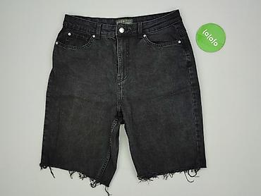 primark 3xl: Primark, Szorty damskie, rozmiar M — 3