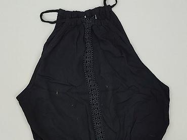 diverse top: H&M Divided, Top damski, rozmiar S — 1