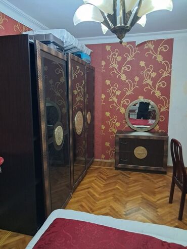 Təknəfərlik çarpayı, Dolab