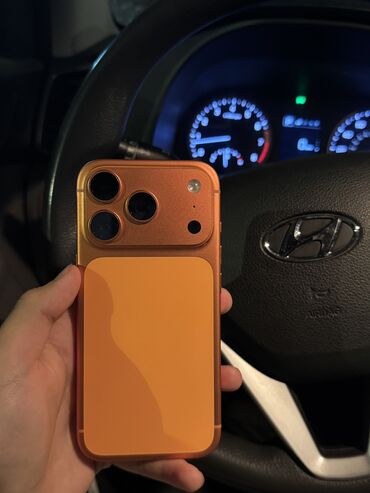 штатив с лампой для телефона бишкек: IPhone 17 Pro, Жаңы, 256 ГБ, 100 % lalafo.kg да штатив с лампой для телефона бишкек: IPhone 17 Pro, Жаңы, 256 ГБ, 100 %