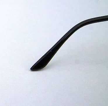 Naočare: Authentic DG 7225 naočare za sunce. \"Pair Men Women Plum DG AVIATOR — 9