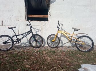 машины 2107: Hyundai Lavita: 2025 г.