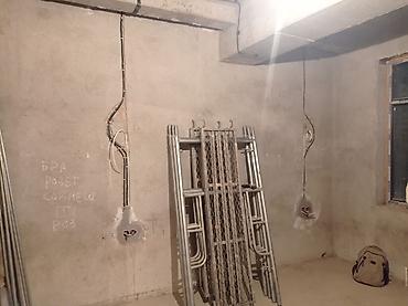 Электрики: Электромонтаж под ключ для квартир, домов и коммерческих помещений — 2