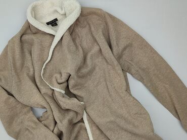 Women: Amisu, Women`s knitwear, size M (EU 38)