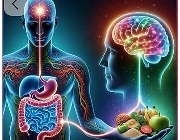 Бани, сауны, SPA: Массаж Массаж Massage Профессиональный массаж для восстановления и — 4