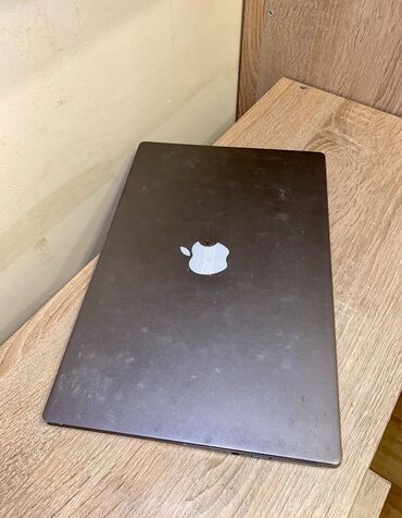 Acer: İşlənmiş Acer Swift, 14 ", Intel Core i5, 512 GB, Ünvandan götürmə, Ödənişli çatdırılma, Rayonlara çatdırılma — 10