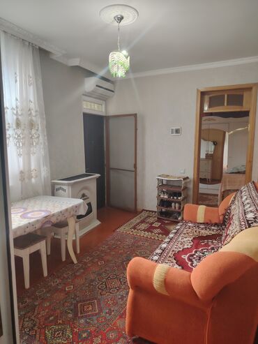 Həyət evləri və villaların satışı: Sulutəpə qəs. 5 otaqlı, 100 kv. m, Kredit yoxdur, Orta təmir — 14