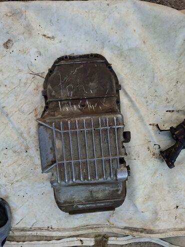 Sbor motorlar və silindr başlıqları: Qazel matoru zmz ehtiyat hiseleri hise hise de satlir obwi elave — 14