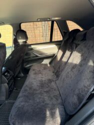 BMW: BMW X5: 2017 г., 3 л, Автомат, Дизель, Кроссовер — 9