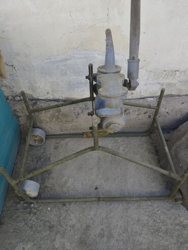 Шины: Продам цепи против гололеда импортные колеса на 12-20 3 шт накаченные — 7