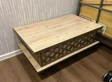 Ev üçün digər mebel: Ev üçün digər mebel