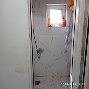 Продажа домов: Дом, 80 м², 3 комнаты, Собственник, Косметический ремонт at lalafo.kg — 5 Продажа домов: Дом, 80 м², 3 комнаты, Собственник, Косметический ремонт — 5