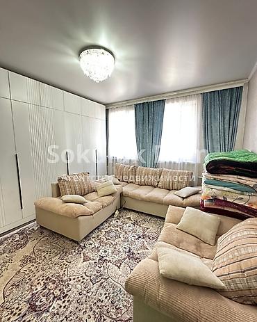 сузики вагон р: 🏠Продается дом в г. Шопоков 🟡Комнаты: 4 🟡 Участок: 10 соток 🟡 — 9