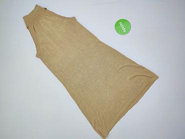 "z plusem": H&M, Sukienka damska, rozmiar S — 3