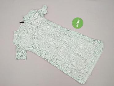 pl hm: H&M, Sukienka damska, rozmiar XS — 2