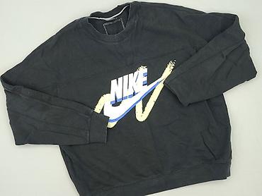 Bluzy: Nike, Bluza damska
, rozmiar S — 1