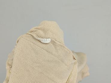rag: House, T-shirt damski, rozmiar XS — 5