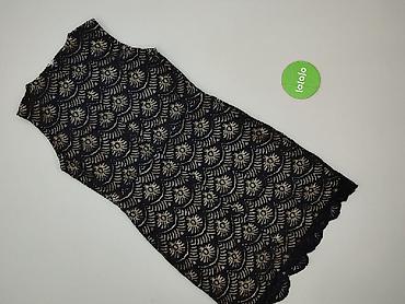 styl gotycki: Missguided, Sukienka damska, rozmiar XL — 3