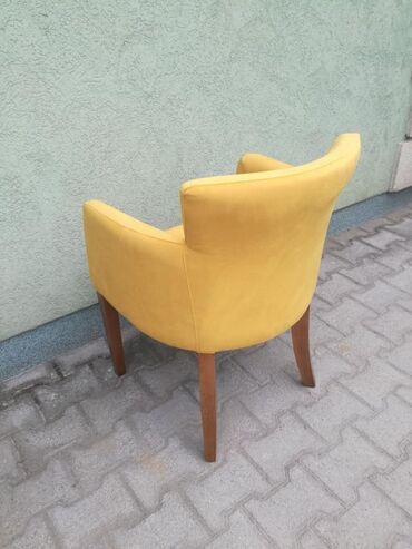 Fotelje: Foteljice, novo iz proizvodnje 7800 din dostava 2500 — 18