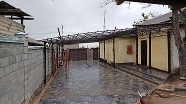 Сварка: Сварка | Ворота, Решетки на окна, Навесы Доставка, Гарантия, Бесплатная смета — 12