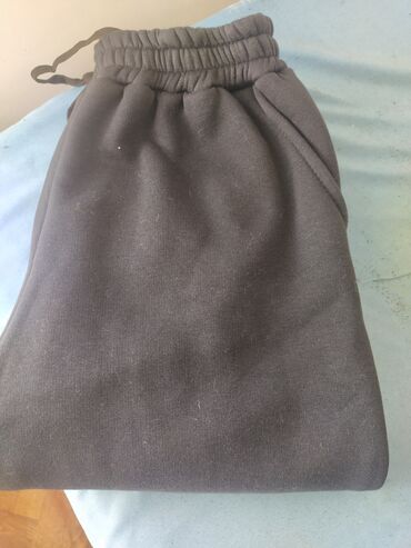 qubada iş elanları 2024: Dərzi tələb olunur, 1-2 illik təcrübə, 6/1, Aylıq ödəniş