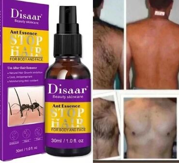 black hair shampoo istifade qaydasi: Pulsuz çatdırılma