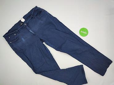 rozmiarowka pull: Bpc bonprix collection, Jeansy damskie, rozmiar 3XL — 2