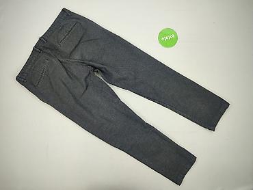 american eagle: Chinosy dla mężczyzn, rozmiar L — 3
