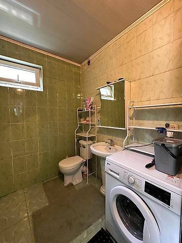 Продажа коттеджей и домов: 📍 В Сокулуке продается дом на участке 22 соток, 120 кв.м. 🏡Дом с — 14