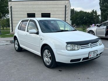 двигатель опель фронтера 2 2 дизель: Volkswagen Golf: 2003 г., 2 л, Автоматические, Бензин, Хэтчбэк