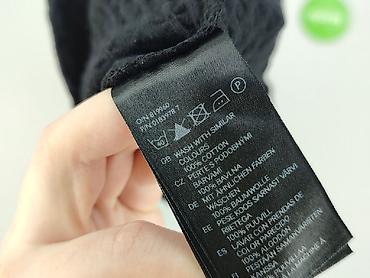 spódnice maxi hm: H&M Divided, Sukienka damska, rozmiar S — 4
