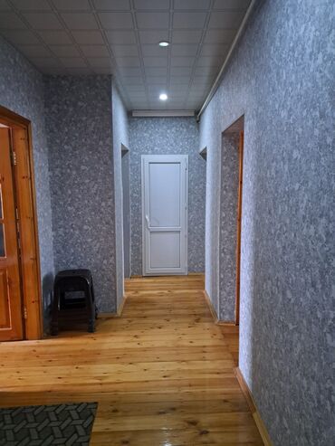 Köhnə tikili: Digah, 4 otaqlı, Köhnə tikili, 80 kv. m -da lalafo.az — 10 Köhnə tikili: Digah, 4 otaqlı, Köhnə tikili, 80 kv. m — 10