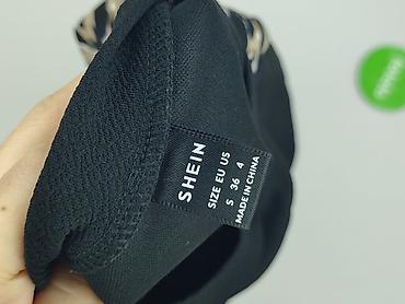 sheinside plus: Shein, Sukienka damska, rozmiar S — 5